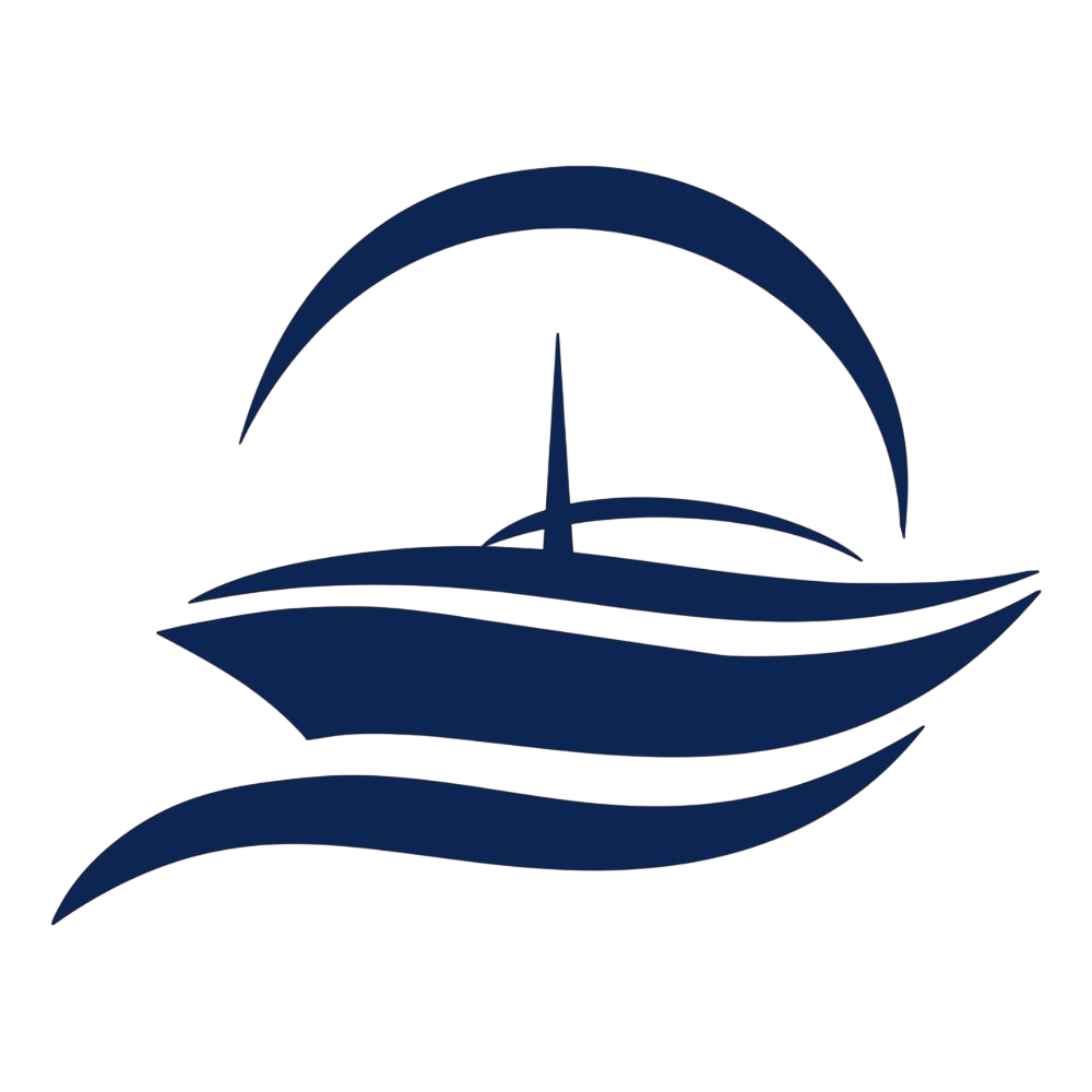Yacht Charter Logo